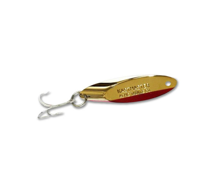 Блесна ACME Kastmaster 3/8oz 11g 52mm GNR