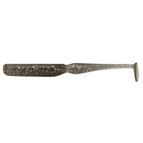 Силикон Keitech Swing Bait 2.8" (8 шт/уп) ц.375 Cotton Candy