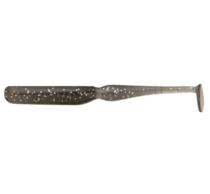 Силикон Keitech Swing Bait 2.8" (8 шт/уп) ц.375 Cotton Candy