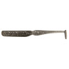 Силикон Keitech Swing Bait 2.8" (8 шт/уп) ц.375 Cotton Candy
