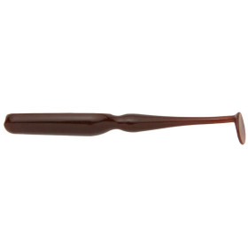 Силикон Keitech Swing Bait 2.8" (8 шт/уп) ц.008 Scuppernong