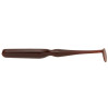 Силикон Keitech Swing Bait 2.8" (8 шт/уп) ц.008 Scuppernong