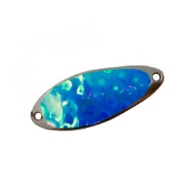 Блесна ACME Little Cleo 3/4 oz 21g 63mm BSF