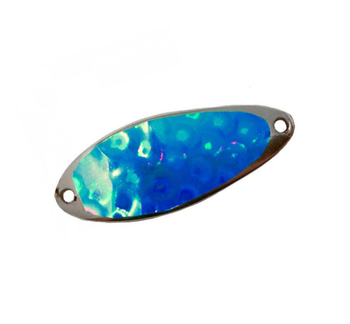 Блесна ACME Little Cleo 3/4 oz 21g 63mm BSF