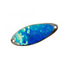 Блесна ACME Little Cleo 3/4 oz 21g 63mm BSF