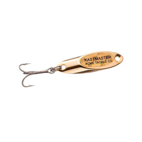 Блесна ACME Kastmaster 1/2oz 14g 56mm GG
