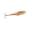 Блесна ACME Kastmaster 1/2oz 14g 56mm GG