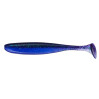 Силикон Keitech Easy Shiner 2" (12 шт/уп) к:408 electric june bug