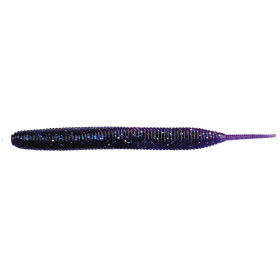 Силикон Keitech Sexy Impact 2.8" (12 шт/упак) ц:ea#04 violet
