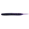 Силикон Keitech Sexy Impact 2.8" (12 шт/упак) ц:ea#04 violet