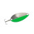 Блешня ACME Little Cleo 2/5 oz 11.5g 53mm NGS