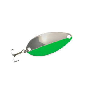 Блесна ACME Little Cleo 1/3 oz 9,5g 47mm NGS