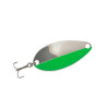 Блесна ACME Little Cleo 1/3 oz 9,5g 47mm NGS