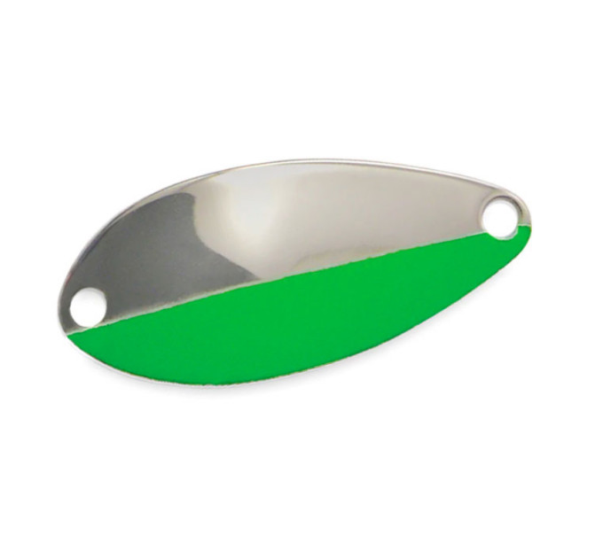 Блесна ACME Little Cleo 1/3 oz 9,5g 47mm NGS