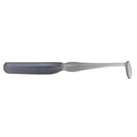 Силикон Keitech Swing Bait 2.8" (8 шт/уп) ц.028 Smoke Blue Pearl