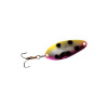 Блесна ACME Little Cleo 1/4 oz 7gr 40mm WM
