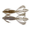 Силикон Keitech Crazy Flapper 2" (8 шт/уп) 440 Electric Shad
