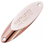 Блешня ACME Kastmaster 1/2oz 14g 56mm C