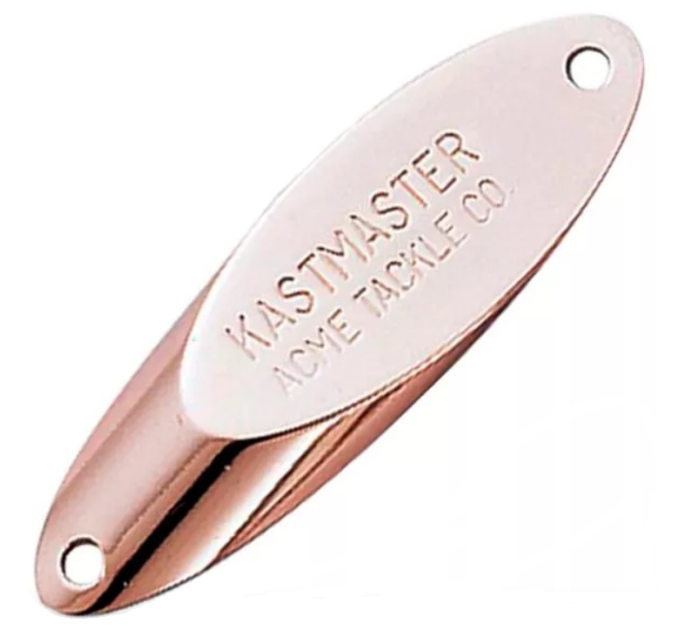 Блешня ACME Kastmaster 1/2oz 14g 56mm C