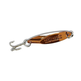 Блесна ACME Kastmaster 1/2oz 14g 56mm C