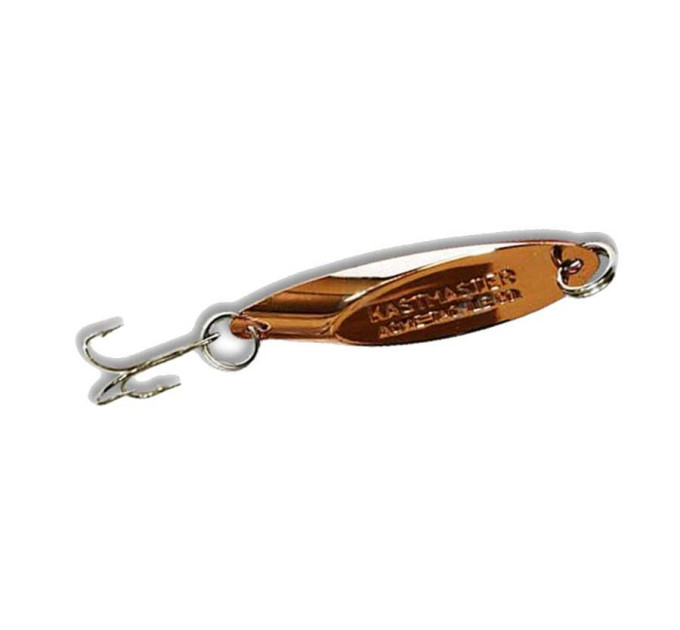 Блесна ACME Kastmaster 1/2oz 14g 56mm C