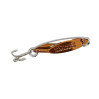Блесна ACME Kastmaster 1/2oz 14g 56mm C