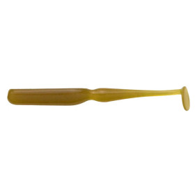 Силикон Keitech Swing Bait 2.8" (8 шт/уп) ц.027 Watermelon Pearl
