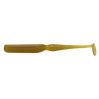 Силикон Keitech Swing Bait 2.8" (8 шт/уп) ц.027 Watermelon Pearl