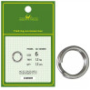 Заводное кольцо GC Split Ring 1030BN №6