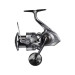 Катушка Shimano Twin Power FE 4000PG 9+1BB 4.4:1