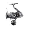 Катушка Shimano Twin Power FE 4000PG 9+1BB 4.4:1