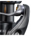 Катушка Shimano Twin Power FE 4000PG 9+1BB 4.4:1