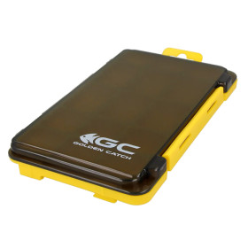 Коробка GC Constructor Lure Case CLC-1710