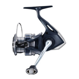Катушка Shimano Catana FE 2500HG 3+1BB