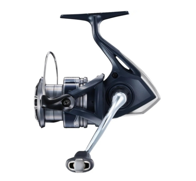 Катушка Shimano Catana FE 2500HG 3+1BB