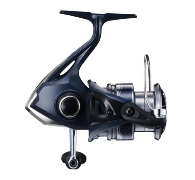 Катушка Shimano Catana FE 2500HG 3+1BB