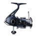 Катушка Shimano Catana FE 2500HG 3+1BB
