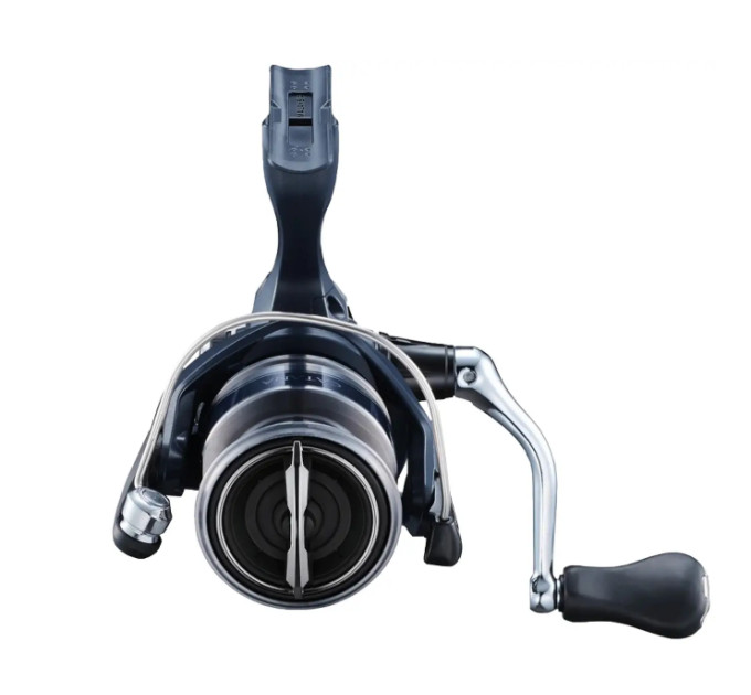 Катушка Shimano Catana FE 2500HG 3+1BB