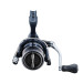 Катушка Shimano Catana FE 2500HG 3+1BB