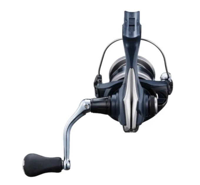 Катушка Shimano Catana FE 2500HG 3+1BB