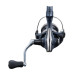 Катушка Shimano Catana FE 2500HG 3+1BB