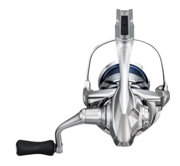 Катушка Shimano Stradic FM C3000 6+1BB 5.1:1