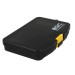 Коробка GC Lure Box S LB-1510