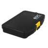 Коробка GC Lure Box S LB-1510