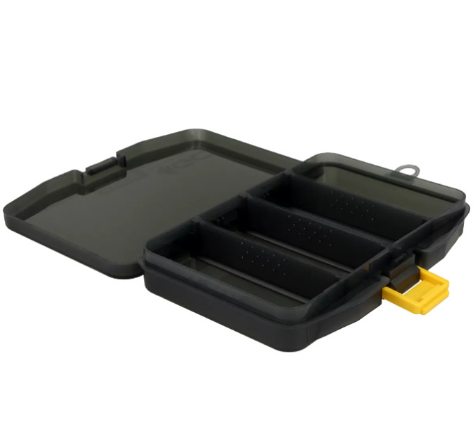 Коробка GC Lure Box S LB-1510