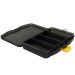 Коробка GC Lure Box S LB-1510