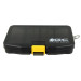 Коробка GC Lure Box S LB-1510