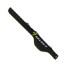 Чехол для удилищ Select Semi Hard Rod & Reel Case 115cm Black
