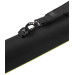 Чехол для удилищ Select Semi Hard Rod & Reel Case 115cm Black