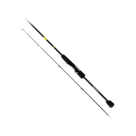 Удилище спиннинговое FAVORITE U1 692SUL-S 2.06m 1-5g Ex.Fast